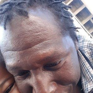 Meet your Posher, Travis